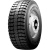 Фото грузовой шины Kumho KMD01 315/80 R22.5 156/150K Ведущая